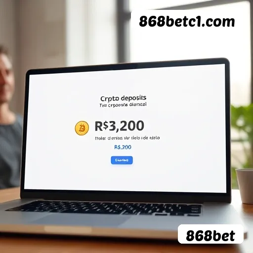 iPhone 868bet