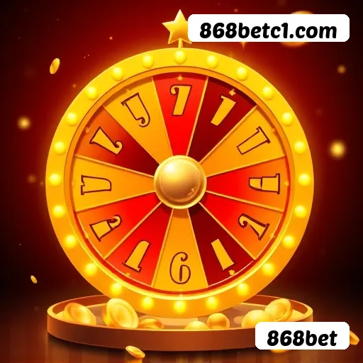 Análise de apostas 868bet
