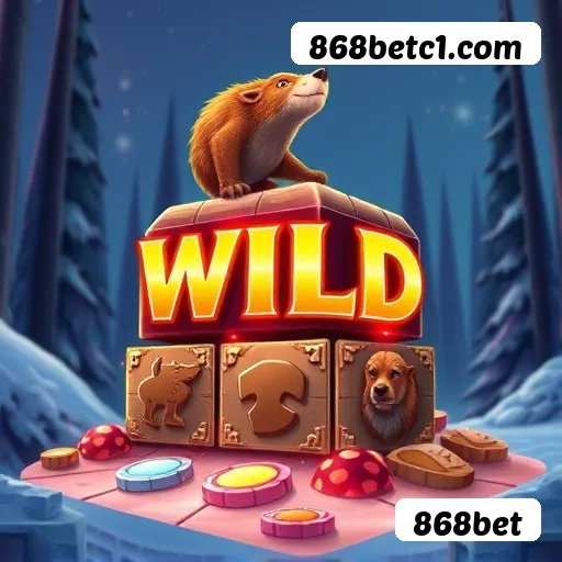 Login seguro 868bet - Imagem principal